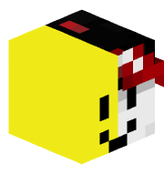 AslamCraftYT