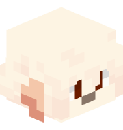 Pawstic