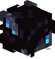 Mistery_M95
