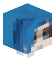 brobaron25