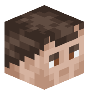 Levalko