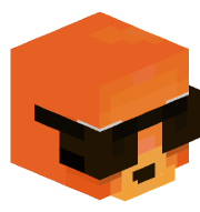 VinceFN