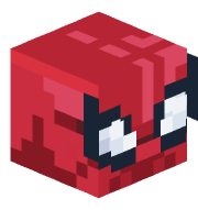 ScrewTom