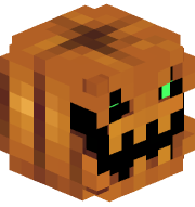 MinecraftCubing