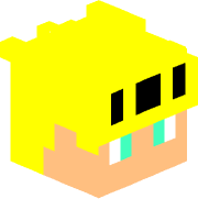 ossuranessek7