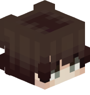 Bowsy3693