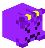 kozzmikk