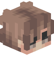 Senlibur