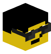 Critical2150