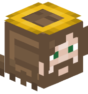 Keeger2