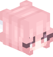 Meowsh1