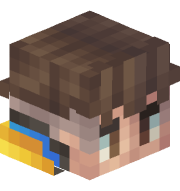 David_Martiezz