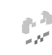 DupedShulkers