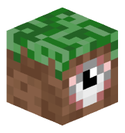 JonatonDeath