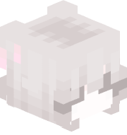 ItsAqwoz