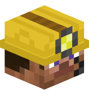 RobsterGuy