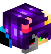 funfoe