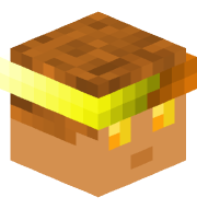 en_mc