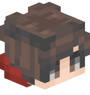 RedHoodieMan