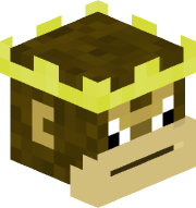 NornJVR