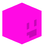_basin_