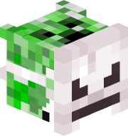 snolm