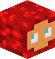Bachmanni