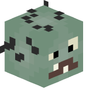 tacosdepozole14