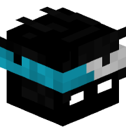 mrkennedy1237