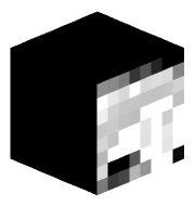 sjdu