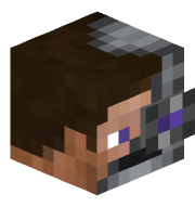 Xabio1