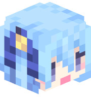 Fallenshadows_