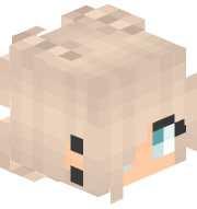 elsadahlberg