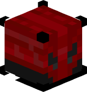w00lf11