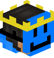 AntekABCD