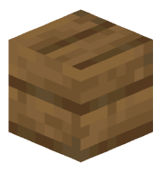 slimmshadii