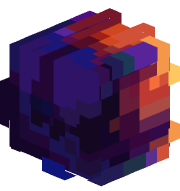 GalaxyFury_MC