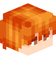Archercus