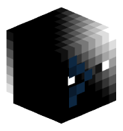 owenthegamer2