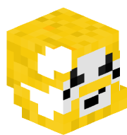 KSQGRITTY