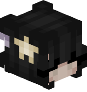 Felinex3