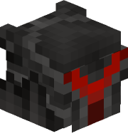 Dark_Warriorz