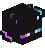 METEH6ENDERMAN