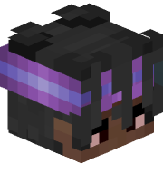 xeraas_
