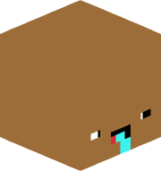 xx_gamerboyz_xx