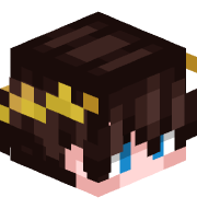 Skyrow2