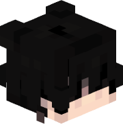 OnlySnowy_