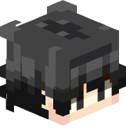 Maur0cvpv