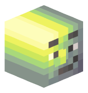 Tazri
