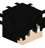 Anthony_24681012